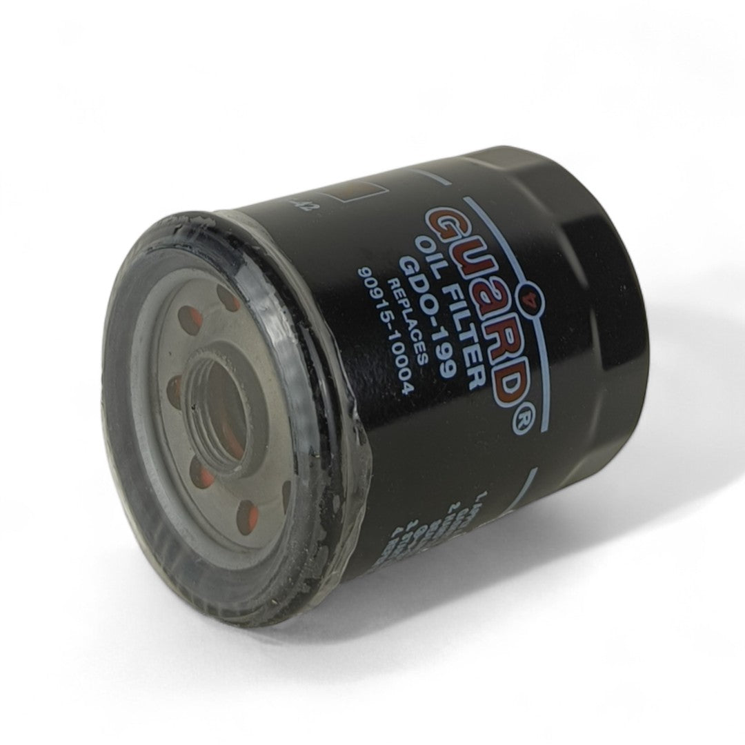 GUARD Oil Filter - GDO 199