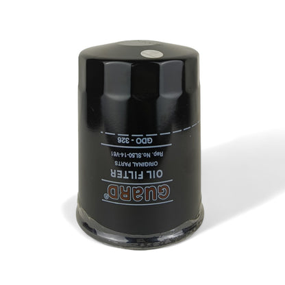 GUARD Oil Filter - GDO 326