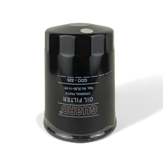 GUARD Oil Filter - GDO 326