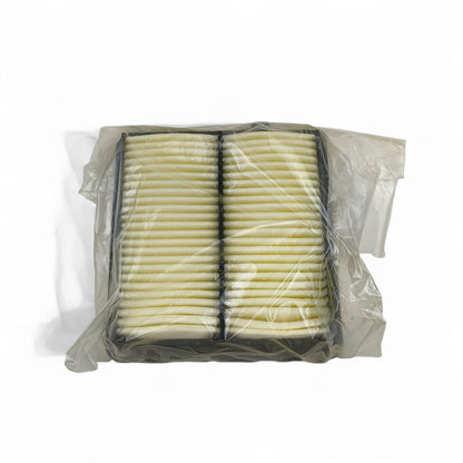 HONDA GENUINE Air Filter - 17220 RB6 Z00