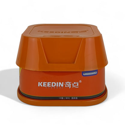 KEEDIN Hard Wax - 200g