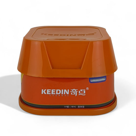 KEEDIN Hard Wax - 200g