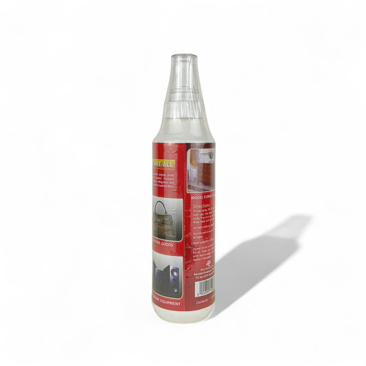 KIWI Revive All Protectant - 250ml