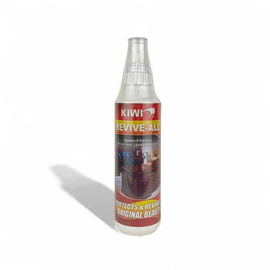 KIWI Revive All Protectant - 250ml