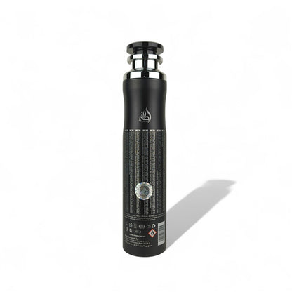 LATTAFA Pride Air Freshener - 300ml