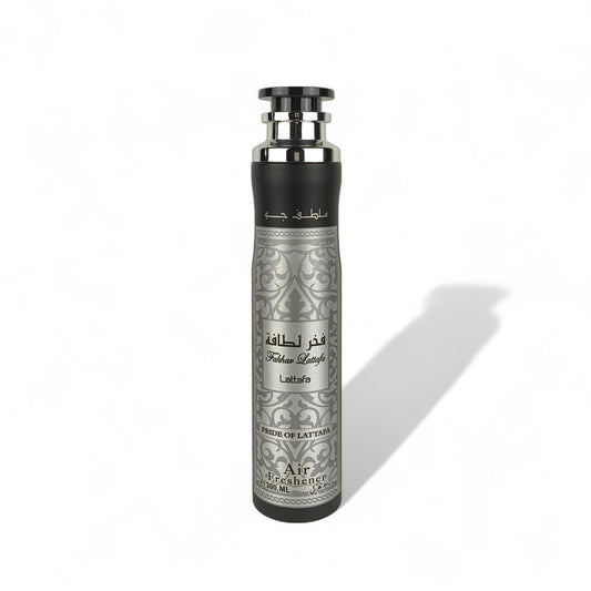 LATTAFA Fakhar Lattafa Air Freshener - 300ml