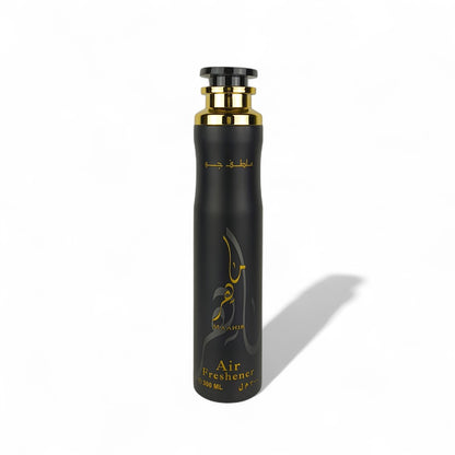 LATTAFA Maahir Air Freshener - 300ml