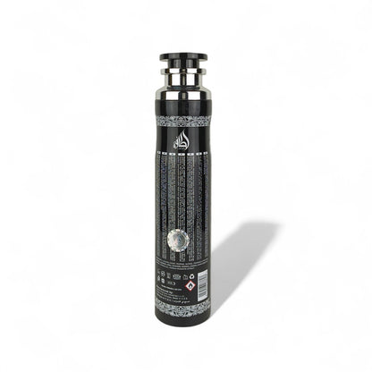 LATTAFA Sheikh Al Shuyukh Air Freshener - 300ml