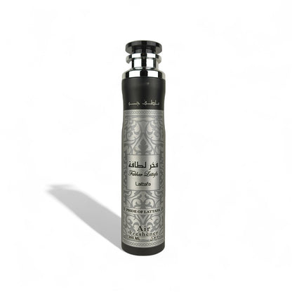 LATTAFA Pride Air Freshener - 300ml