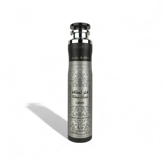 LATTAFA Pride Air Freshener - 300ml