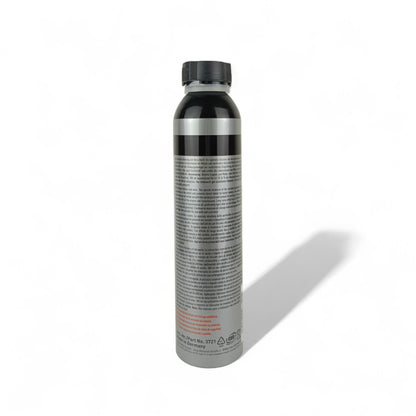 liquimoly cera tec engine treatment liquid bottle 300-millilitre back side