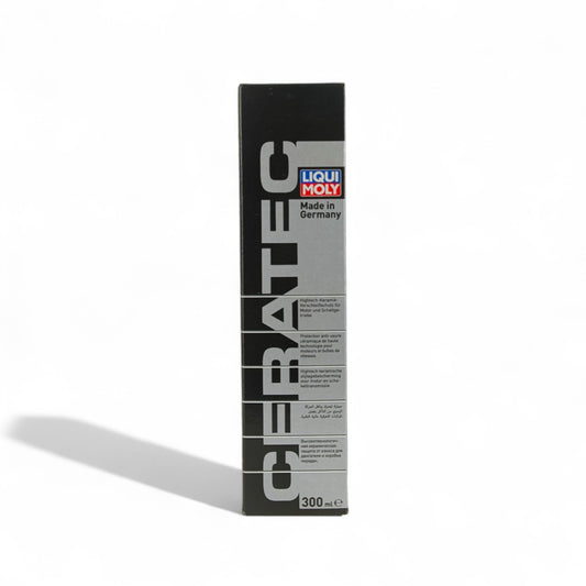 LIQUIMOLY Cera tec Additive - 300ml