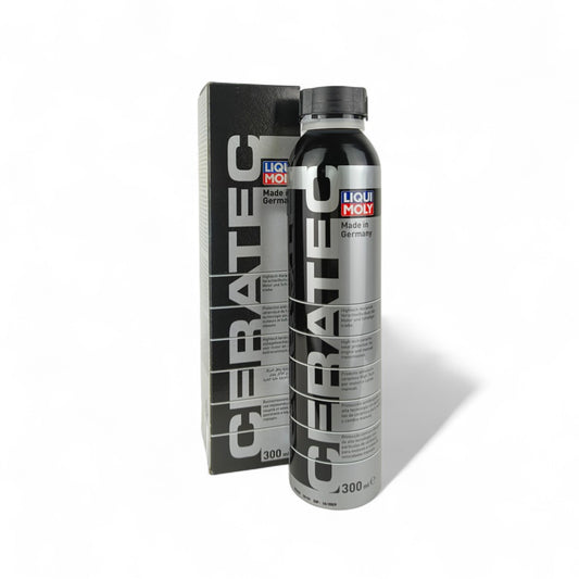 LIQUIMOLY Cera tec Additive - 300ml