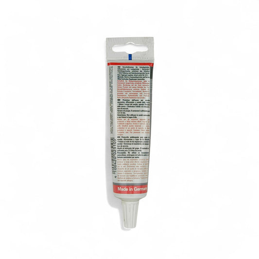 LIQUIMOLY Mos2 Anti-Friction Tube for Gears - 50g