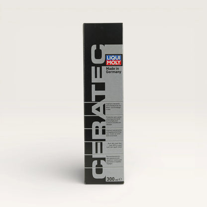 liquimoly cera tec engine treatment box 300-millilitre 