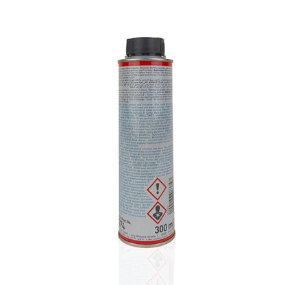 LIQUIMOLY Oil Smoke Stop Additive - 300ml