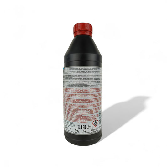 MEGUIN ATF G7 - 1L