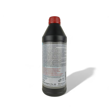 MEGUIN ATF Smooth - 1L