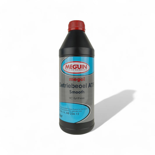 MEGUIN ATF Smooth - 1L
