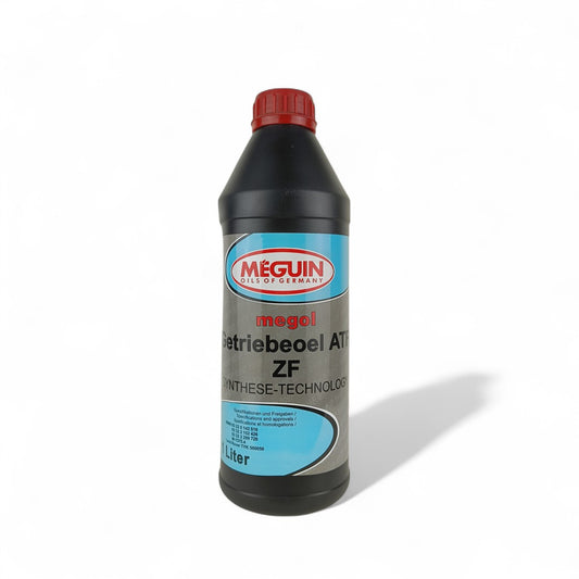 MEGUIN ATF ZF - 1L