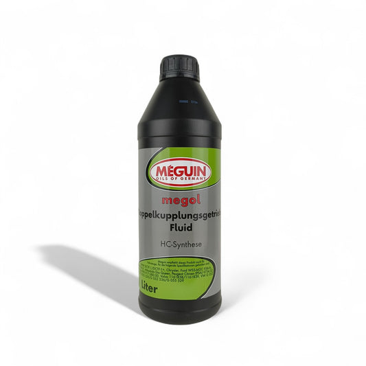 MEGUIN ATF Fluid - 1L