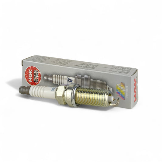 NGK Laser Iridium Spark Plug - DILKAR6A11