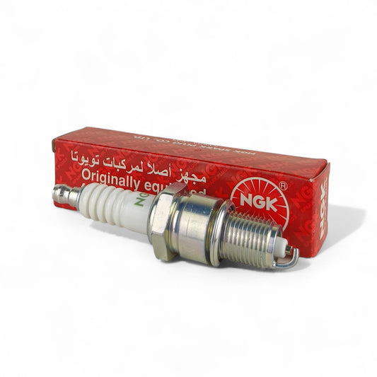 NGK Spark Plug - BP6EY 6278
