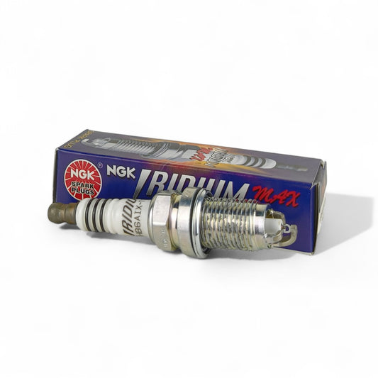 NGK Iridium Spark Plug - HB6AIX-11P 5703