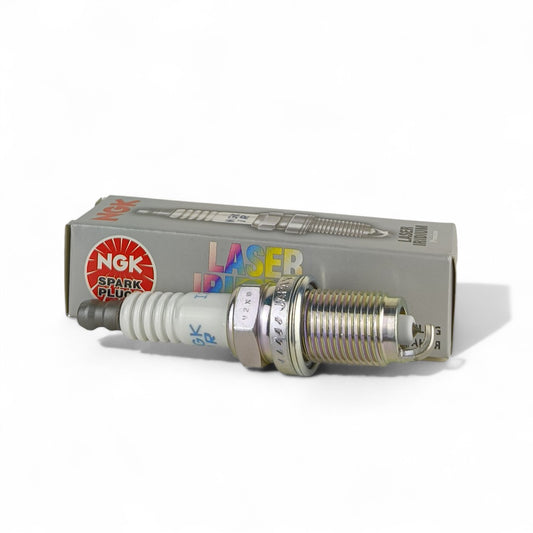 NGK Laser Iridium Spark Plug - IZFR6K11