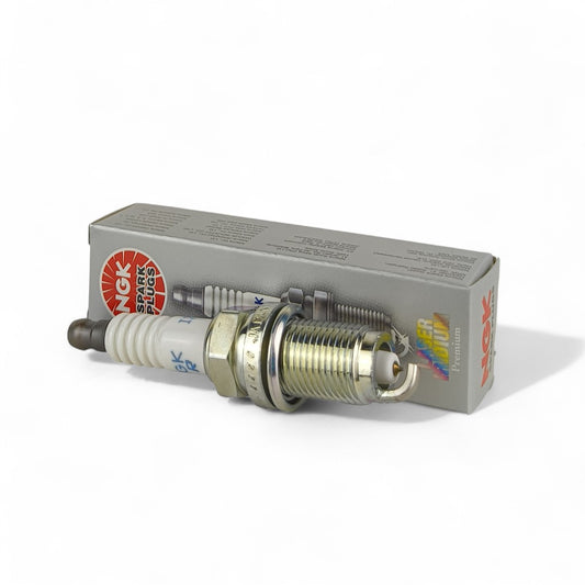 NGK Laser Iridium Spark Plug - IZFR6K13