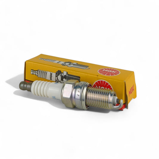 NGK Spark Plug - KR6A-10