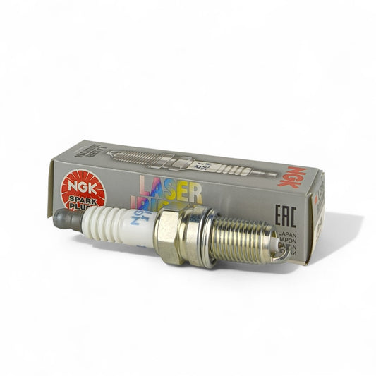 NGK Laser Iridium Spark Plug - KR7AI