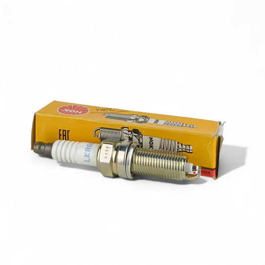 NGK Spark Plug - LKR6C