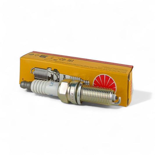 NGK Spark Plug - LKR6F-10