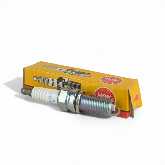 NGK Iridium Spark Plug - LKR7BI8