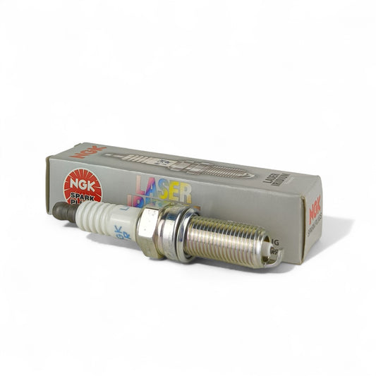 NGK Laser Iridium Spark Plug - LKR7BI8
