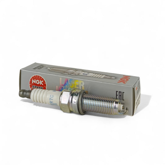 NGK Laser Iridium Spark Plug - SILZKR7C11S