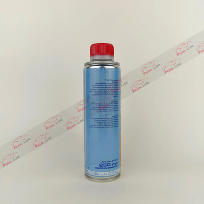 PROFI-CAR MoS2 Motor Oil Additive 250-millilitre back side