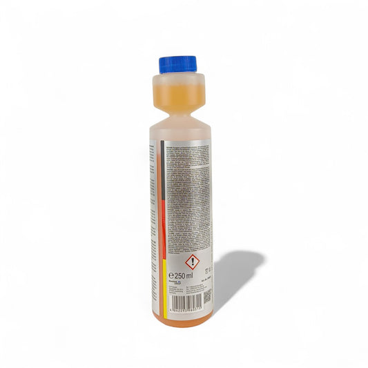 PROTEC Pump & Clean Windshield Cleaner - 250ml