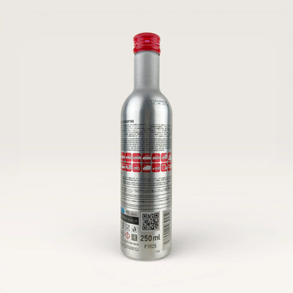 TOTACHI Diesel Cetane & Fuel System Boost Additive 250-millilitre back side