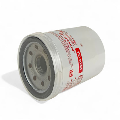 TOTACHI High Tech Oil Filter - TC 1096