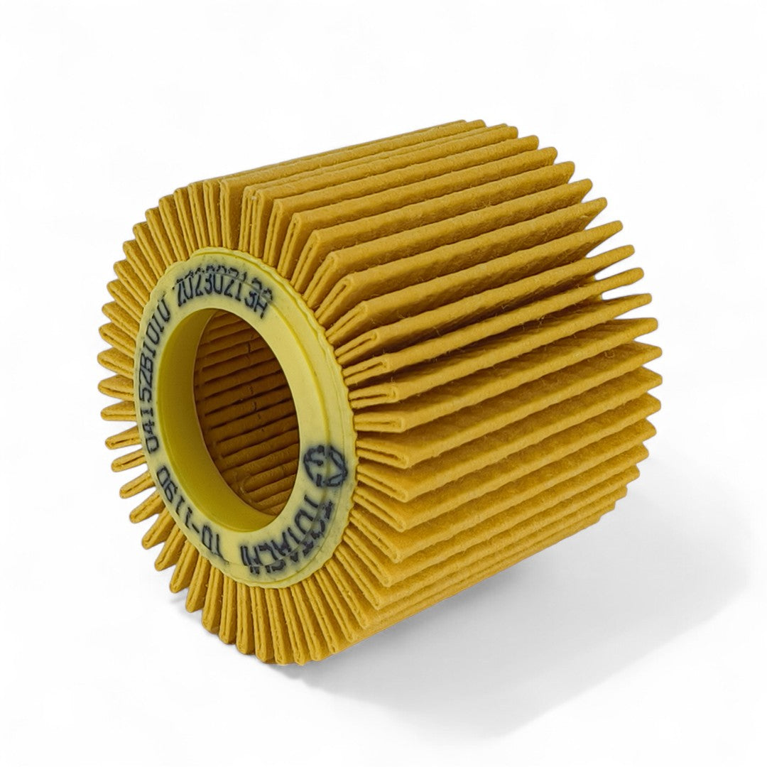 TOTACHI High Tec Oil Filter - TO 1190