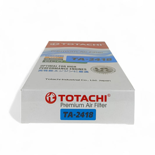 TOTACHI Premium Air Filter - TA 2418