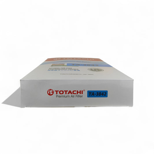 TOTACHI Premium Air Filter - TA 3842