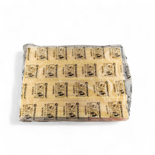 TOTACHI Premium Air Filter - TA 3842