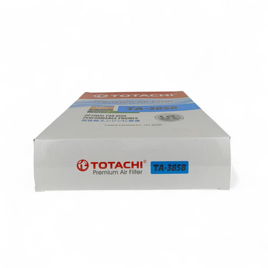 TOTACHI Premium Air Filter - TA 3858
