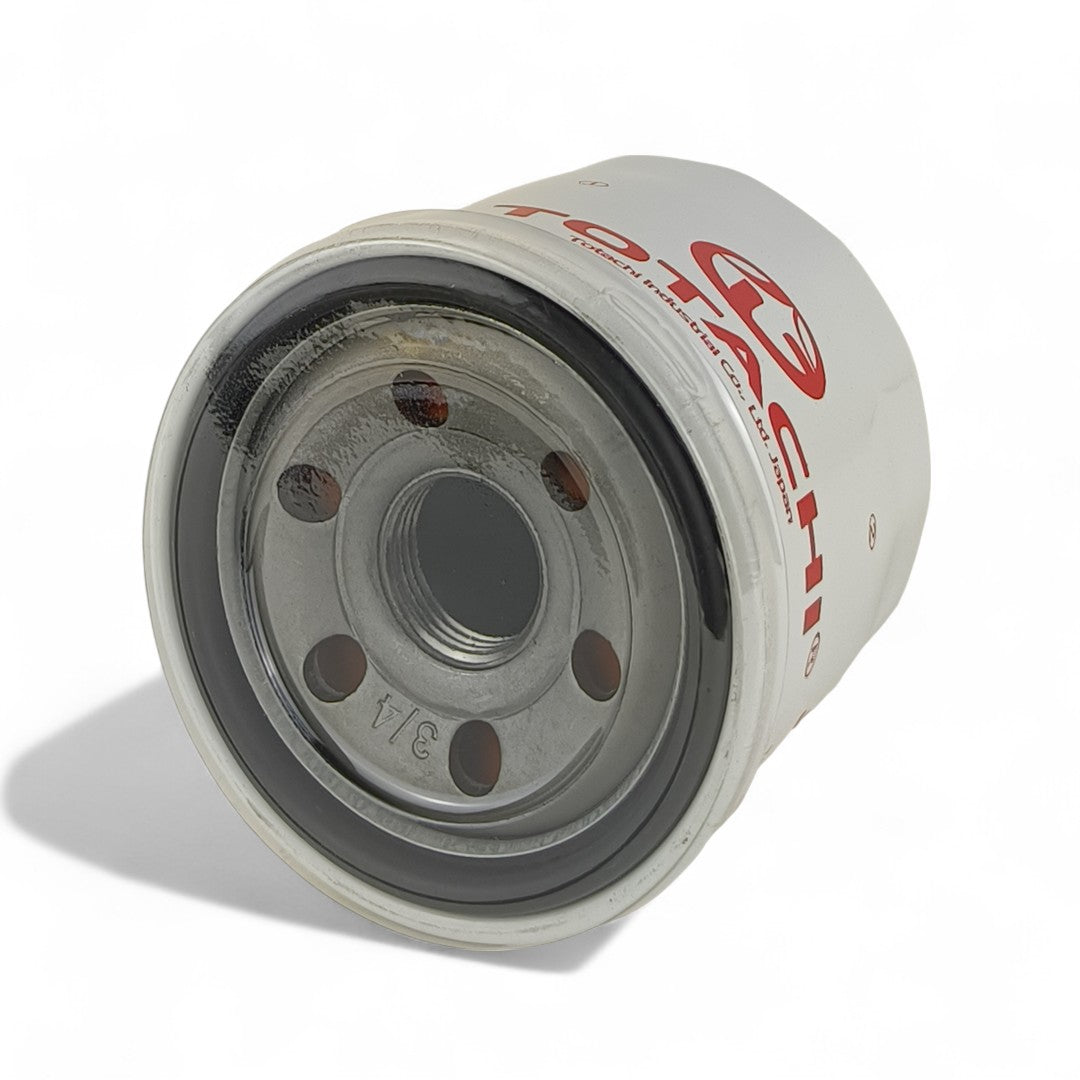 TOTACHI High Tech Oil Filter - TC 1100