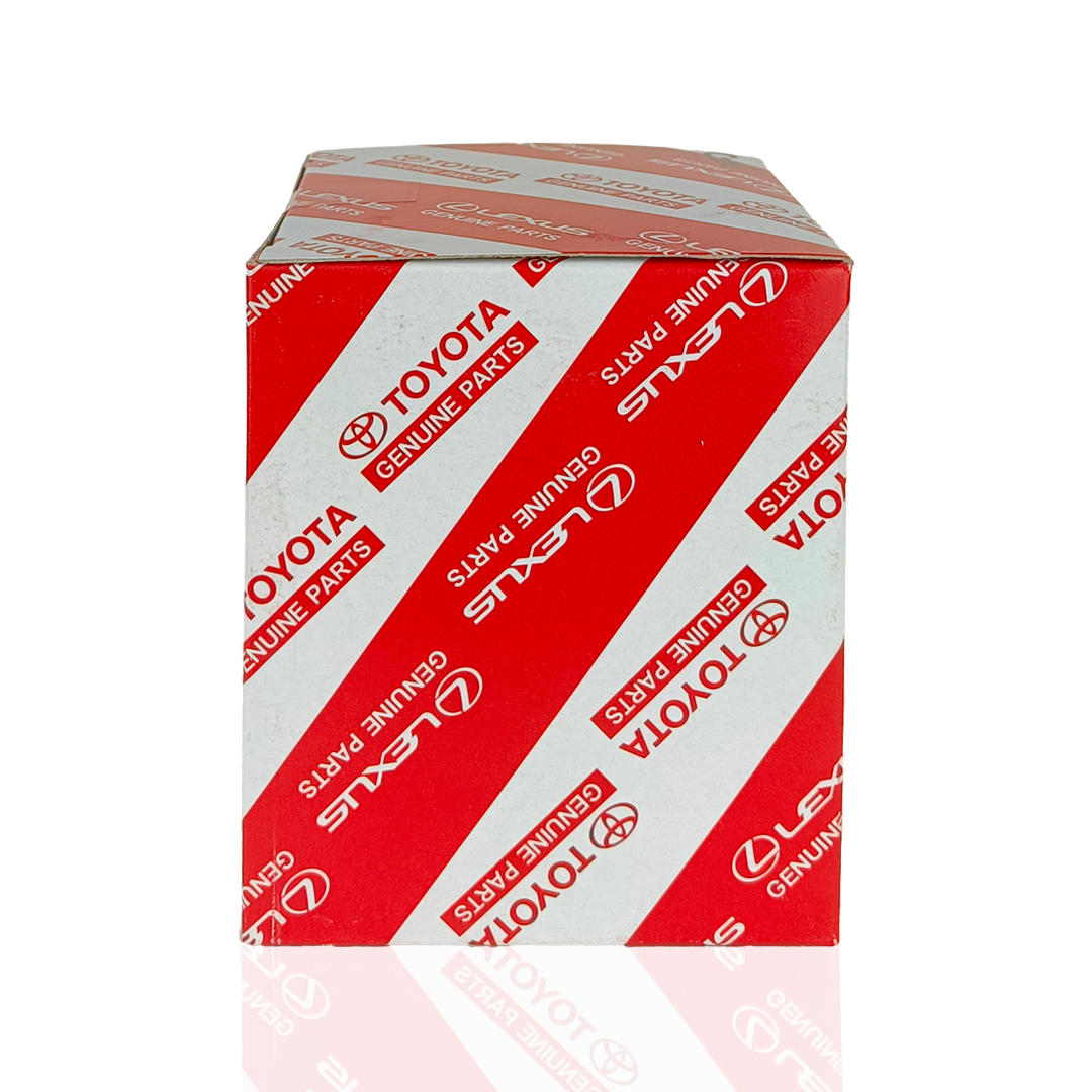 TOYOTA GENUINE Oil Filter - 23390 0L070