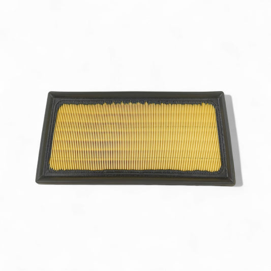 TOYOTA GENUINE Air Filter - 17801 0Y040