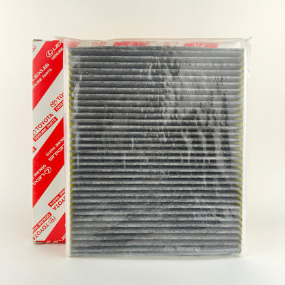 TOYOTA Imported Cabin (AC) Air Filter - 87139 0K060